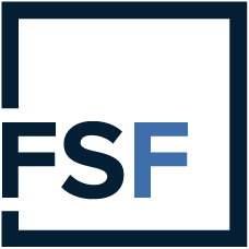Logo for Food Service Focus